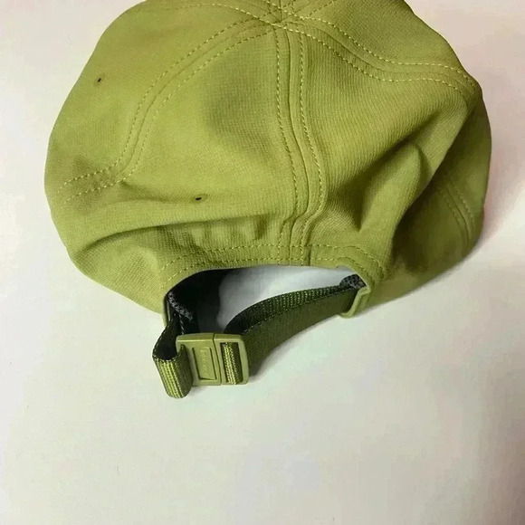 Lululemon Mens Hat - Picture 6 of 9